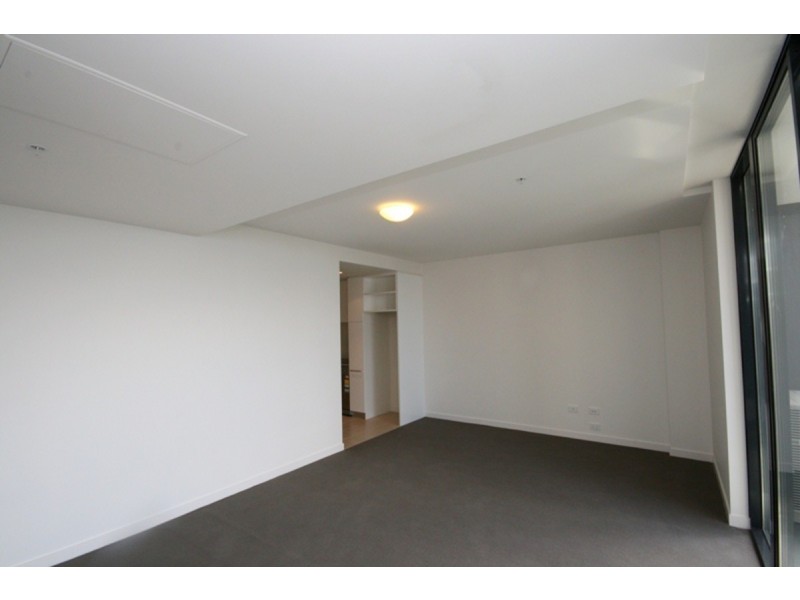 1011/8 Marmion Place, Docklands VIC 3008