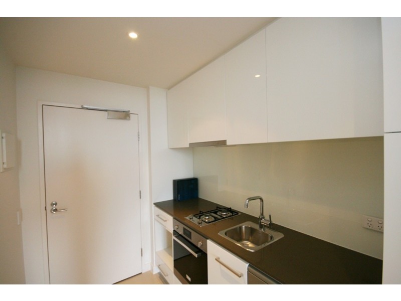 1011/8 Marmion Place, Docklands VIC 3008