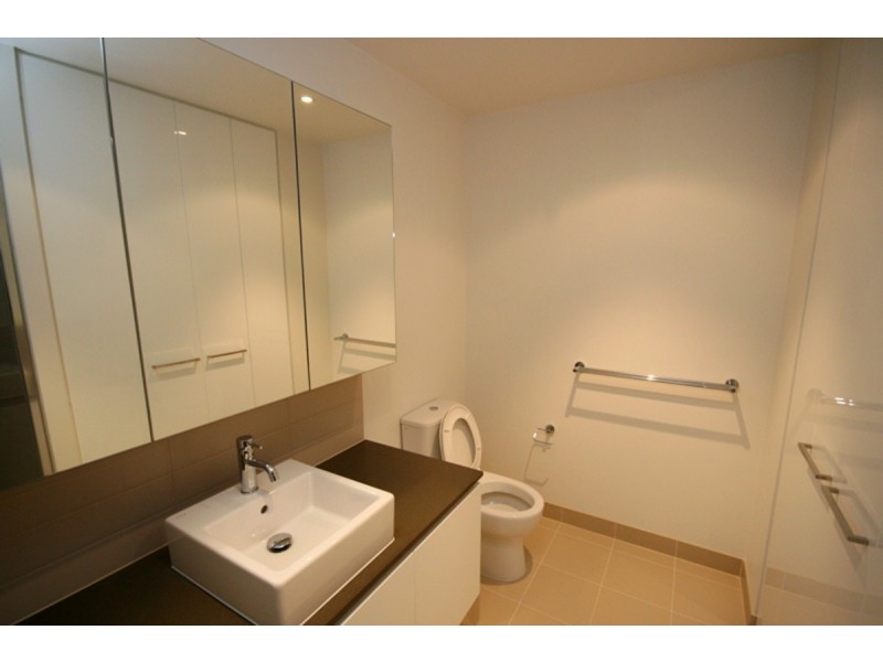 1011/8 Marmion Place, Docklands VIC 3008