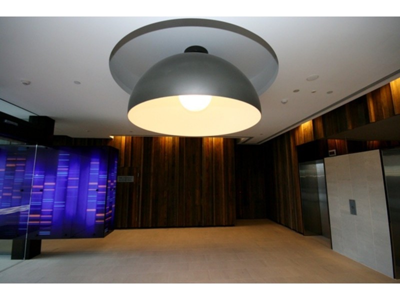 1011/8 Marmion Place, Docklands VIC 3008