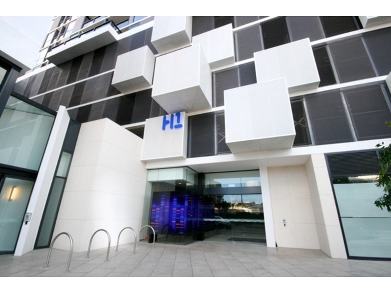 1011/8 Marmion Place, Docklands VIC 3008