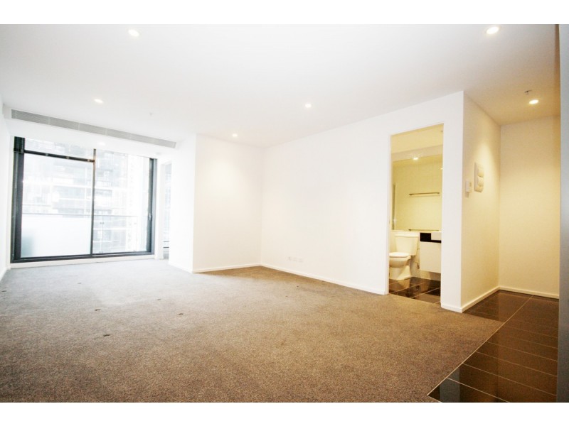 3710/151 City Road, Southbank VIC 3006