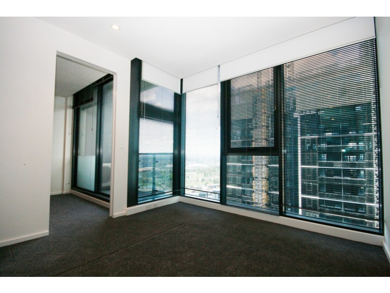 3710/151 City Road, Southbank VIC 3006