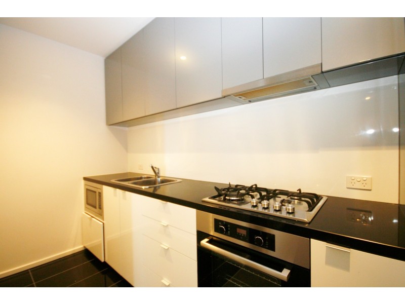 3710/151 City Road, Southbank VIC 3006