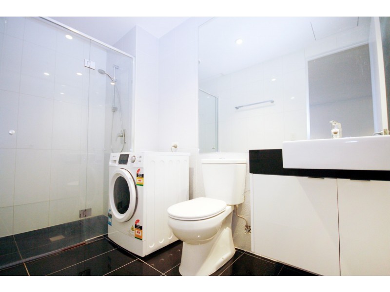 3710/151 City Road, Southbank VIC 3006