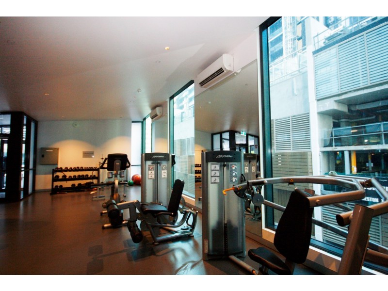 3710/151 City Road, Southbank VIC 3006