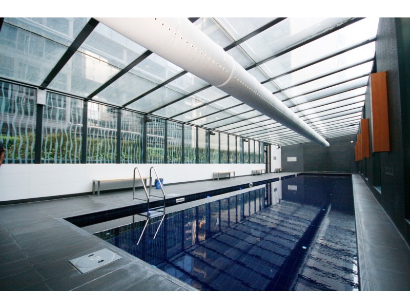 3710/151 City Road, Southbank VIC 3006