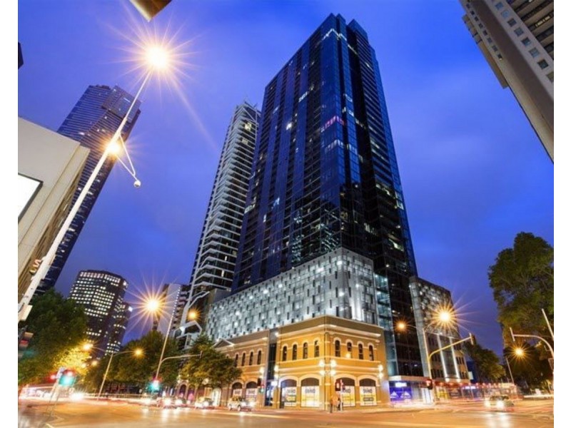 3710/151 City Road, Southbank VIC 3006