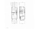 Hadfield VIC 3046 Floorplan