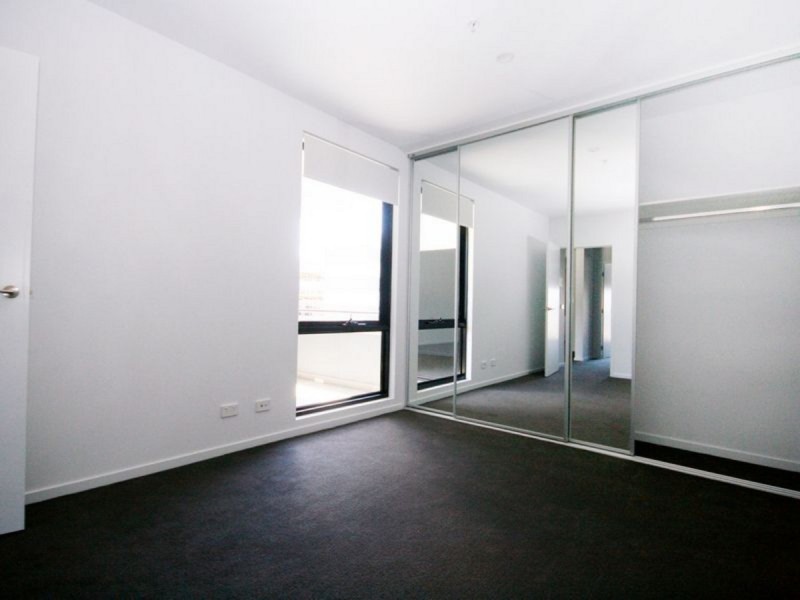 218/16 Lomandra Drive, Clayton South VIC 3169