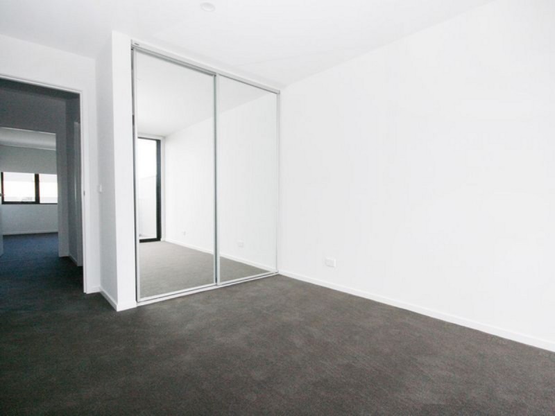 218/16 Lomandra Drive, Clayton South VIC 3169