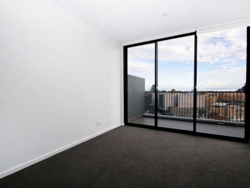 218/16 Lomandra Drive, Clayton South VIC 3169