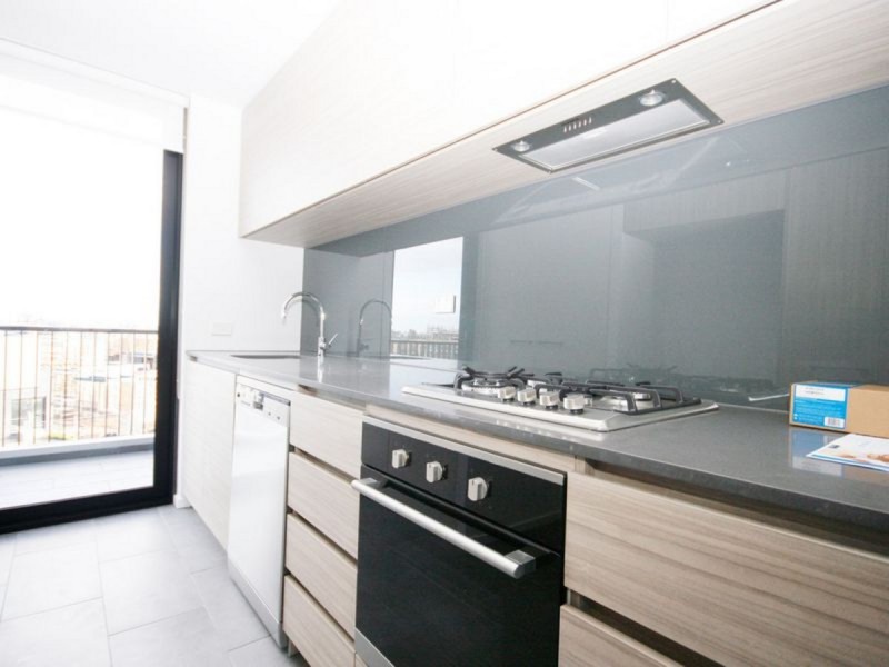 218/16 Lomandra Drive, Clayton South VIC 3169