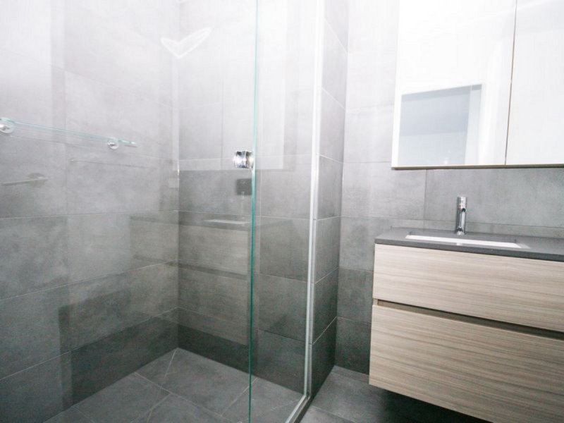 218/16 Lomandra Drive, Clayton South VIC 3169