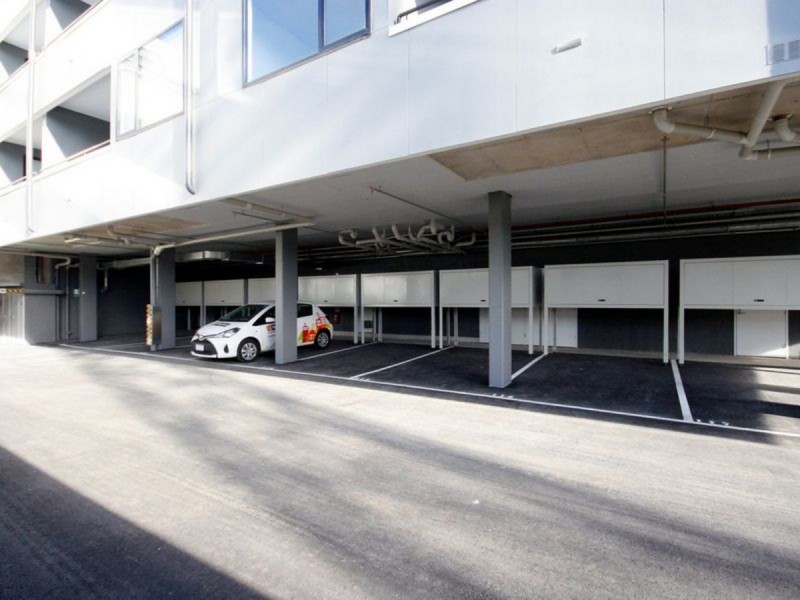 218/16 Lomandra Drive, Clayton South VIC 3169