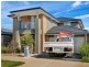 34 Monet Drive, Truganina VIC 3029