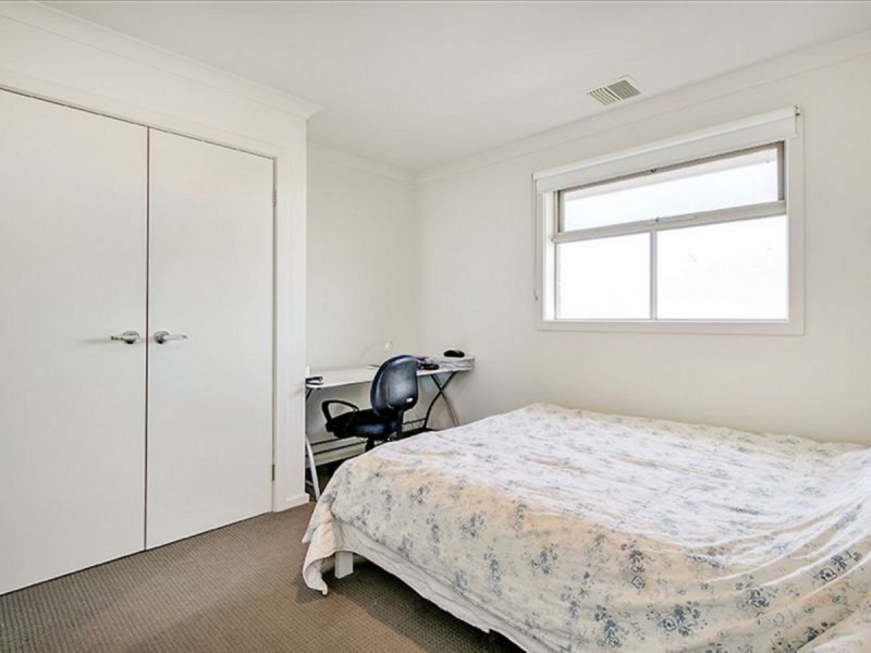 34 Monet Drive, Truganina VIC 3029