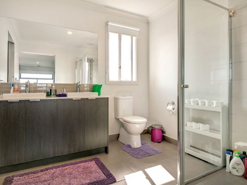 34 Monet Drive, Truganina VIC 3029