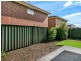 34 Monet Drive, Truganina VIC 3029