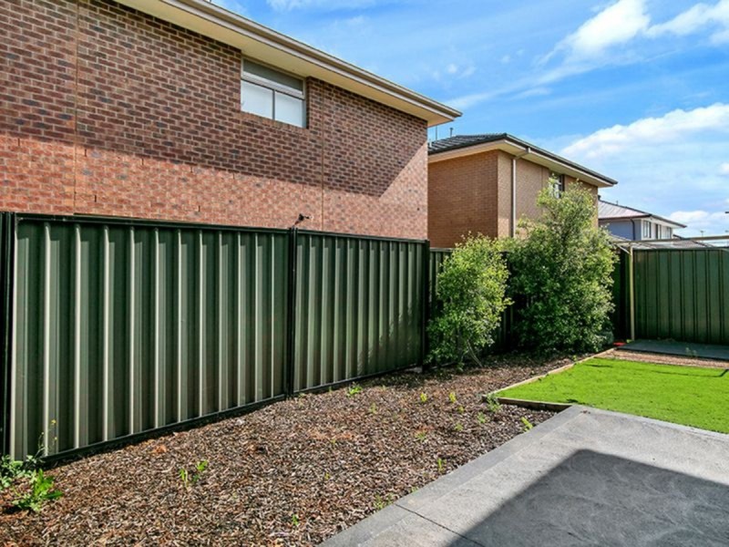 34 Monet Drive, Truganina VIC 3029