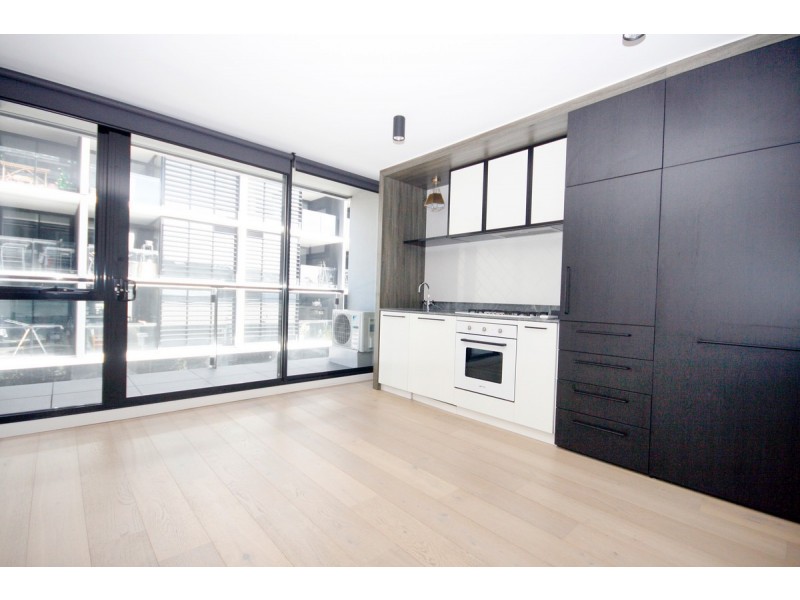 222/20 Shamrock Street, Abbotsford VIC 3067