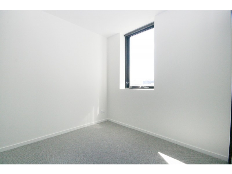 222/20 Shamrock Street, Abbotsford VIC 3067