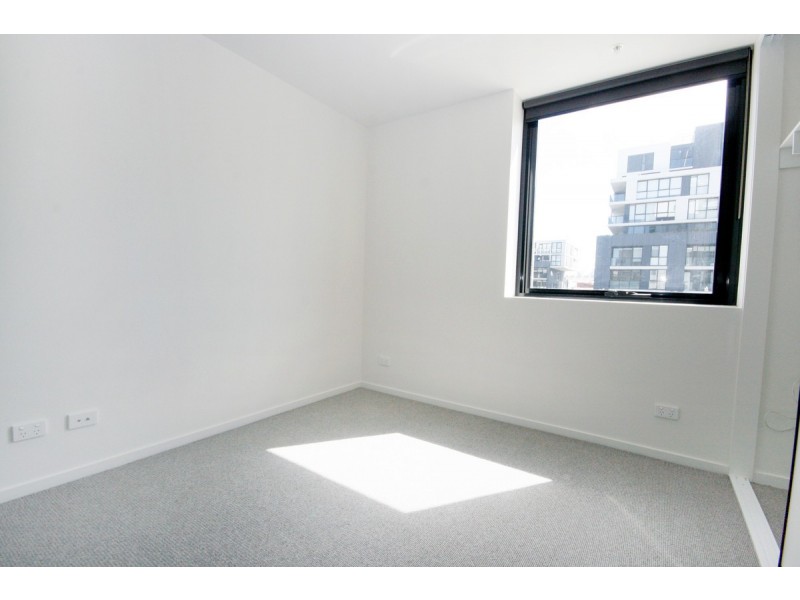 222/20 Shamrock Street, Abbotsford VIC 3067