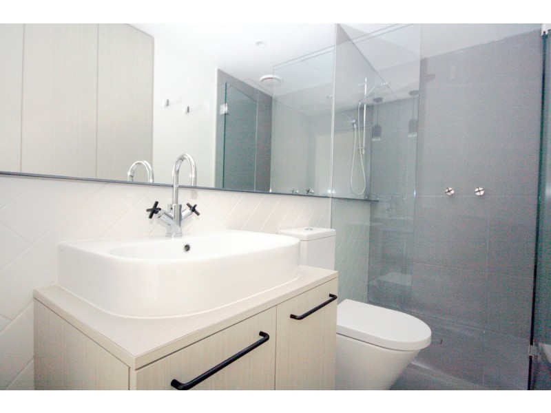 222/20 Shamrock Street, Abbotsford VIC 3067