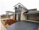 337 Point Cook Road, Point Cook VIC 3030