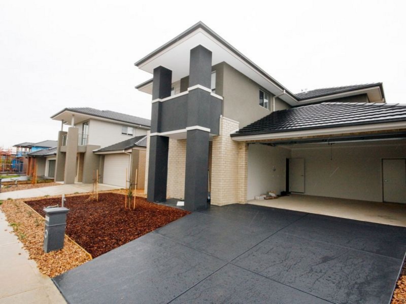 337 Point Cook Road, Point Cook VIC 3030