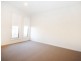 337 Point Cook Road, Point Cook VIC 3030