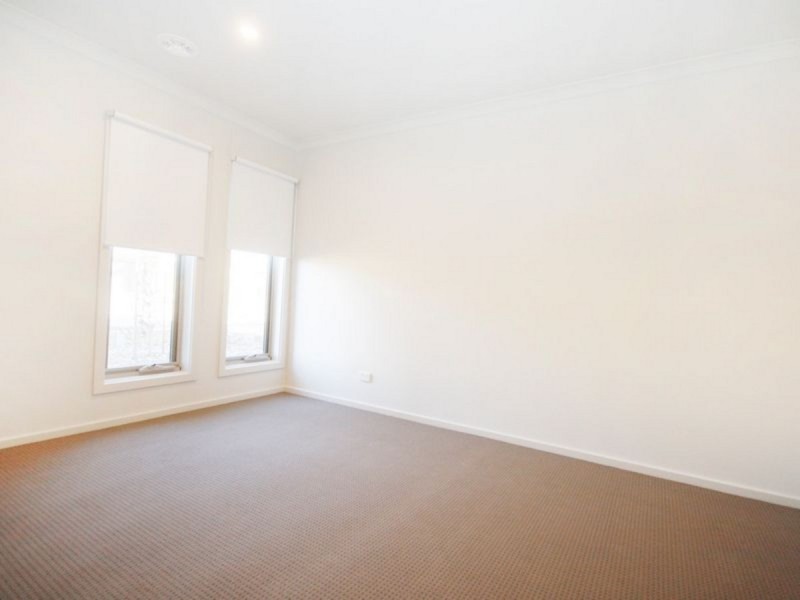 337 Point Cook Road, Point Cook VIC 3030