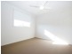 337 Point Cook Road, Point Cook VIC 3030