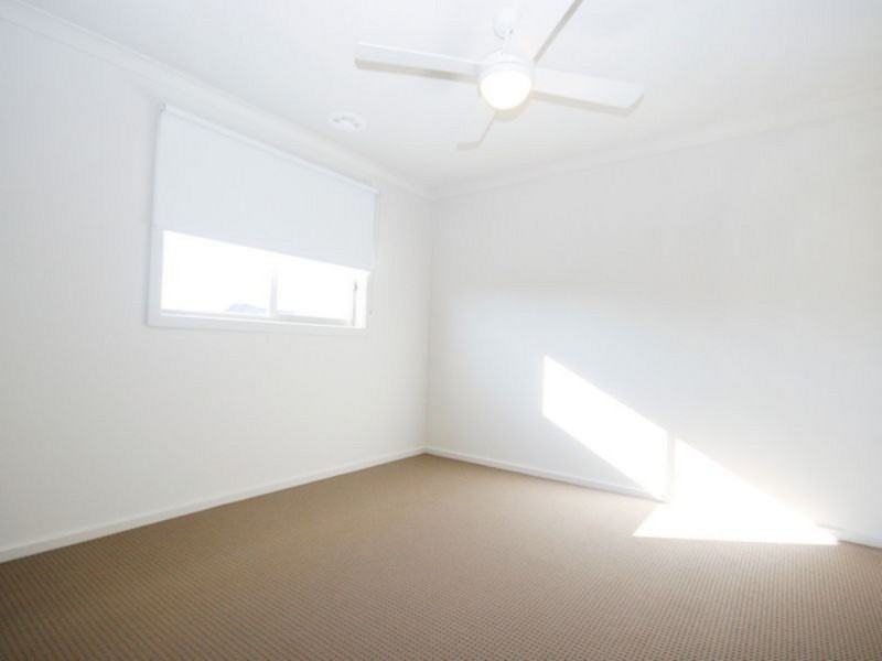 337 Point Cook Road, Point Cook VIC 3030