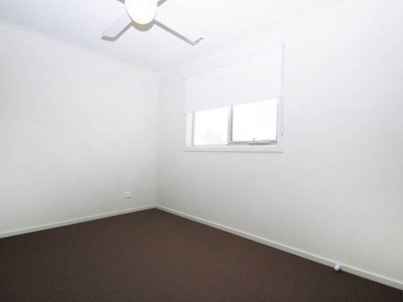337 Point Cook Road, Point Cook VIC 3030
