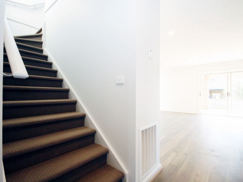 337 Point Cook Road, Point Cook VIC 3030