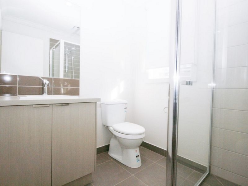 337 Point Cook Road, Point Cook VIC 3030