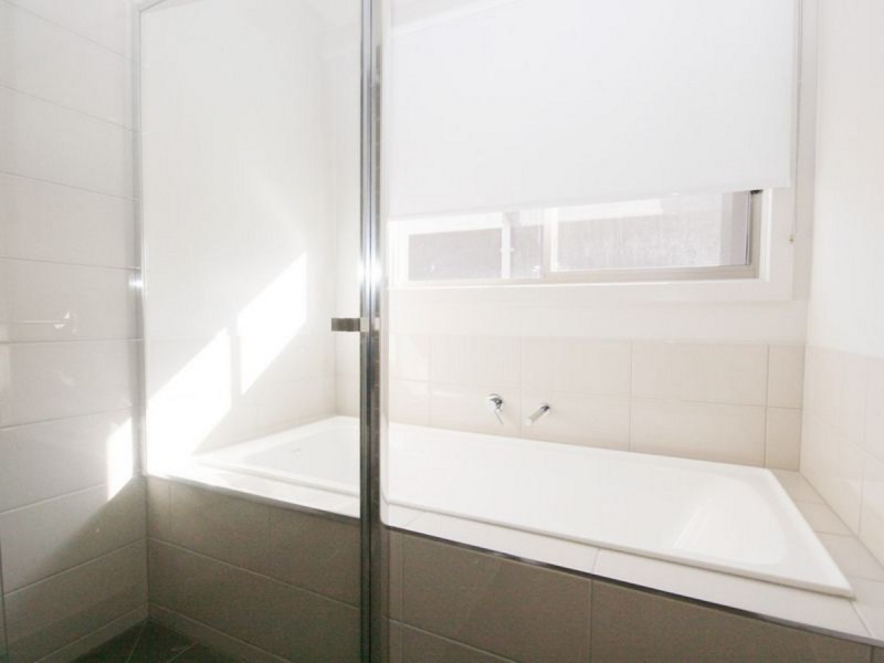 337 Point Cook Road, Point Cook VIC 3030
