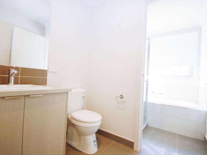 337 Point Cook Road, Point Cook VIC 3030