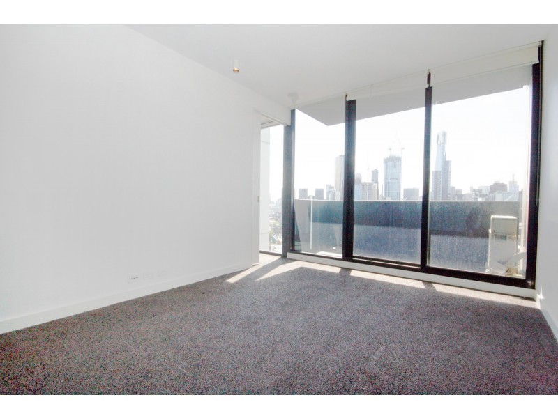 1903/35-39 Coventry Street, Southbank VIC 3006