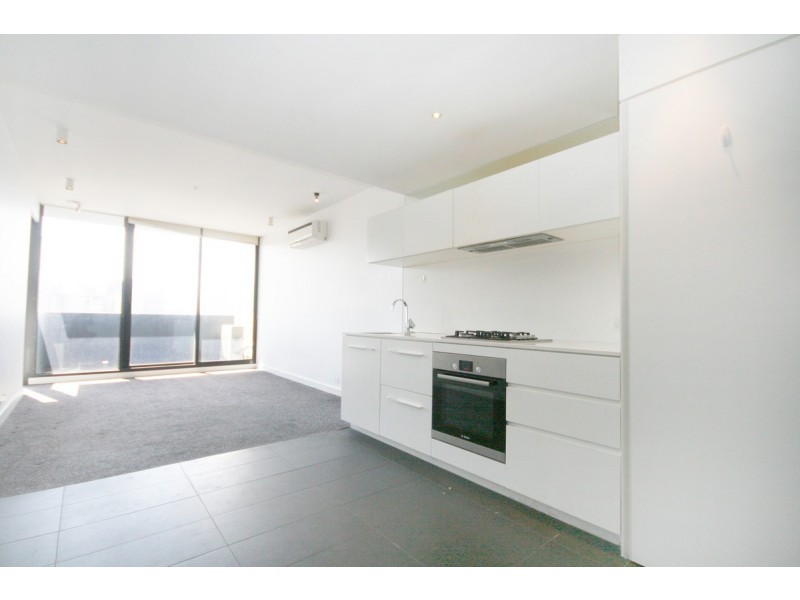 1903/35-39 Coventry Street, Southbank VIC 3006