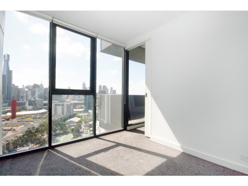 1903/35-39 Coventry Street, Southbank VIC 3006