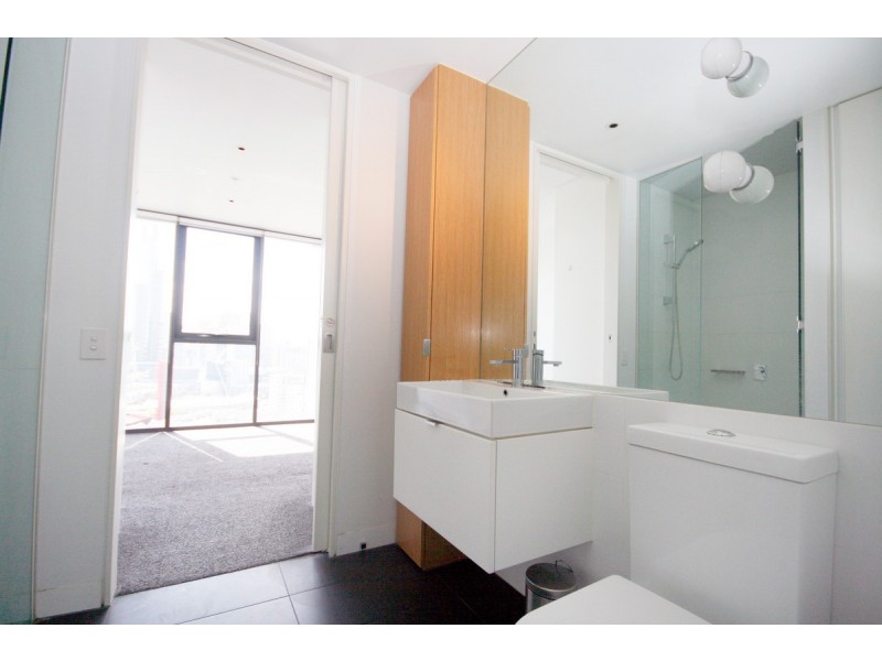 1903/35-39 Coventry Street, Southbank VIC 3006