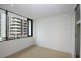 807/11 Rose Lane, Melbourne VIC 3000