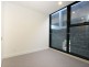 402/28 Bouverie Street, Carlton VIC 3053