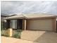 15 Chartwell Avenue, Truganina VIC 3029