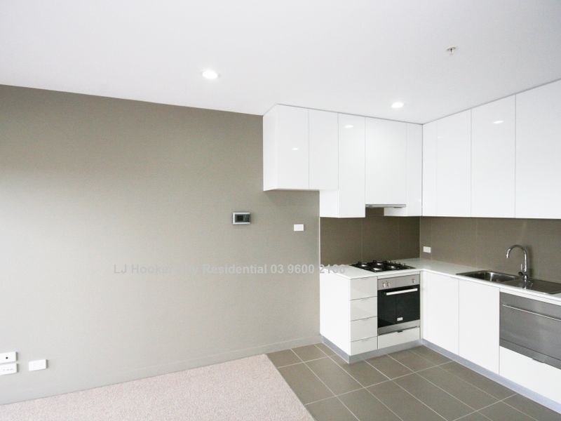 711/33 Batman Street, West Melbourne VIC 3003