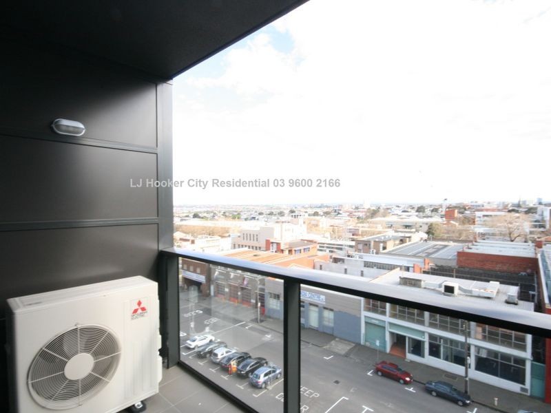 711/33 Batman Street, West Melbourne VIC 3003