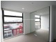 711/33 Batman Street, West Melbourne VIC 3003