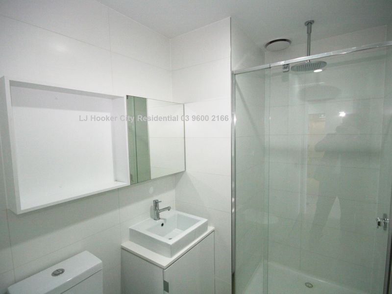 711/33 Batman Street, West Melbourne VIC 3003